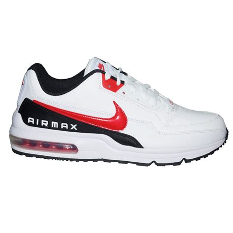 Nike Air Max herrenschuh